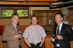 20090426-IMG 9365 : 60 Geburtstag