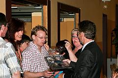 20090426-IMG 9368 : 60 Geburtstag