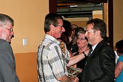 20090426-IMG 9370 : 60 Geburtstag