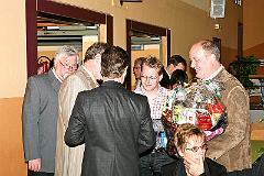 20090426-IMG 9374 : 60 Geburtstag