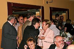 20090426-IMG 9377 : 60 Geburtstag