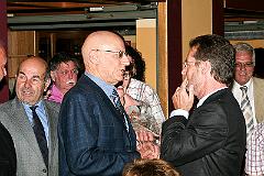 20090426-IMG 9386 : 60 Geburtstag