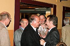 20090426-IMG 9388 : 60 Geburtstag