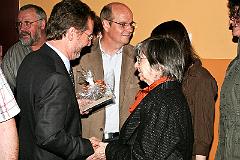 20090426-IMG 9389 : 60 Geburtstag