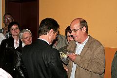 20090426-IMG 9390 : 60 Geburtstag