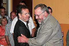 20090426-IMG 9393 : 60 Geburtstag