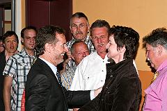 20090426-IMG 9396 : 60 Geburtstag