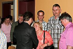 20090426-IMG 9398 : 60 Geburtstag