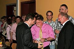 20090426-IMG 9400 : 60 Geburtstag