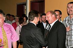 20090426-IMG 9402 : 60 Geburtstag