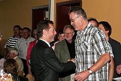 20090426-IMG 9406 : 60 Geburtstag