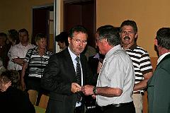 20090426-IMG 9415 : 60 Geburtstag