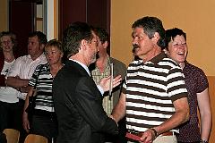 20090426-IMG 9417 : 60 Geburtstag