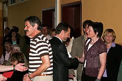 20090426-IMG 9418 : 60 Geburtstag