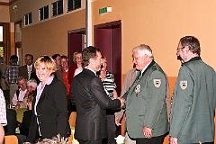 20090426-IMG 9420 : 60 Geburtstag