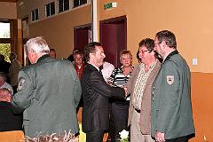 20090426-IMG 9421 : 60 Geburtstag