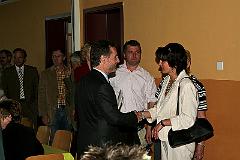 20090426-IMG 9422 : 60 Geburtstag