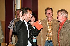 20090426-IMG 9427 : 60 Geburtstag