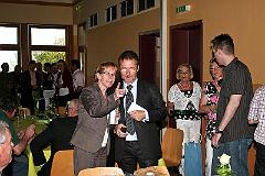 20090426-IMG 9432 : 60 Geburtstag