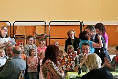 20090426-IMG 9438 : 60 Geburtstag