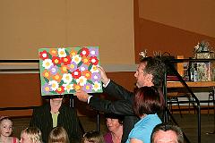 20090426-IMG 9439 : 60 Geburtstag