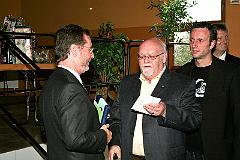 20090426-IMG 9444 : 60 Geburtstag