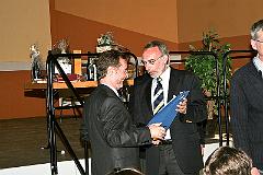 20090426-IMG 9445 : 60 Geburtstag