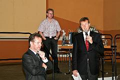 20090426-IMG 9447 : 60 Geburtstag