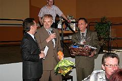 20090426-IMG 9456 : 60 Geburtstag