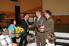 20090426-IMG 9467 : 60 Geburtstag