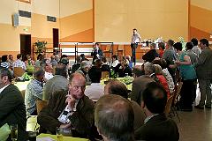 20090426-IMG 9473 : 60 Geburtstag