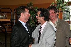 20090426-IMG 9481 : 60 Geburtstag