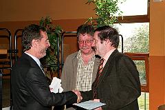 20090426-IMG 9482 : 60 Geburtstag