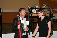 20090426-IMG 9485 : 60 Geburtstag