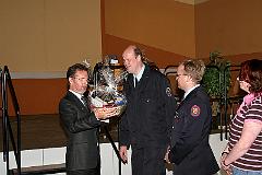 20090426-IMG 9487 : 60 Geburtstag