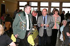 20090426-IMG 9488 : 60 Geburtstag