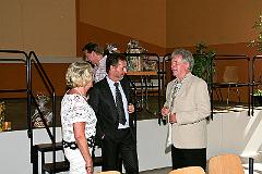 20090426-IMG 9489 : 60 Geburtstag