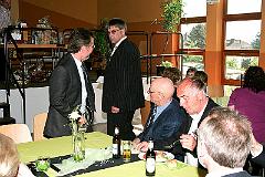 20090426-IMG 9490 : 60 Geburtstag