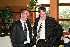 20090426-IMG 9491 : 60 Geburtstag