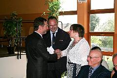 20090426-IMG 9494 : 60 Geburtstag