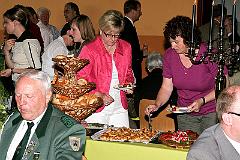 20090426-IMG 9496 : 60 Geburtstag