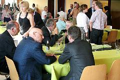 20090426-IMG 9498 : 60 Geburtstag