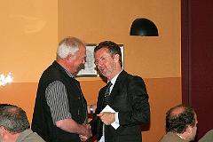 20090426-IMG 9502 : 60 Geburtstag